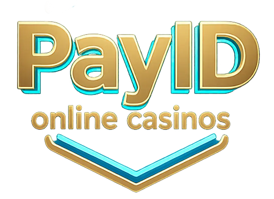 payid-casinos.website